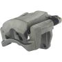 CENTRIC PARTS 141.62139 Centric Semi-Loaded Brake Caliper