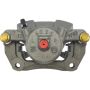 CENTRIC PARTS 141.62140 Centric Semi-Loaded Brake Caliper