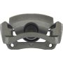CENTRIC PARTS 141.62140 Centric Semi-Loaded Brake Caliper