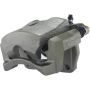 CENTRIC PARTS 141.62140 Centric Semi-Loaded Brake Caliper
