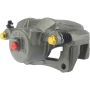 CENTRIC PARTS 141.62140 Centric Semi-Loaded Brake Caliper