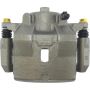 CENTRIC PARTS 141.62140 Centric Semi-Loaded Brake Caliper