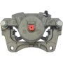 CENTRIC PARTS 141.62141 Centric Semi-Loaded Brake Caliper