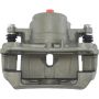 CENTRIC PARTS 141.62141 Centric Semi-Loaded Brake Caliper