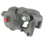 CENTRIC PARTS 141.62141 Centric Semi-Loaded Brake Caliper