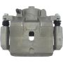 CENTRIC PARTS 141.62141 Centric Semi-Loaded Brake Caliper