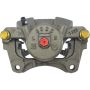 CENTRIC PARTS 141.62142 Centric Semi-Loaded Brake Caliper
