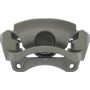 CENTRIC PARTS 141.62142 Centric Semi-Loaded Brake Caliper