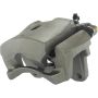 CENTRIC PARTS 141.62142 Centric Semi-Loaded Brake Caliper
