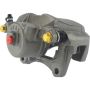 CENTRIC PARTS 141.62142 Centric Semi-Loaded Brake Caliper