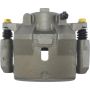 CENTRIC PARTS 141.62142 Centric Semi-Loaded Brake Caliper