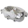 CENTRIC PARTS 141.62143 Centric Semi-Loaded Brake Caliper