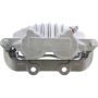 CENTRIC PARTS 141.62143 Centric Semi-Loaded Brake Caliper