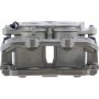 CENTRIC PARTS 141.62143 Centric Semi-Loaded Brake Caliper