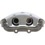 CENTRIC PARTS 141.62143 Centric Semi-Loaded Brake Caliper