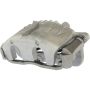 CENTRIC PARTS 141.62143 Centric Semi-Loaded Brake Caliper