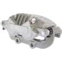CENTRIC PARTS 141.62143 Centric Semi-Loaded Brake Caliper