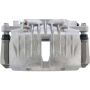 CENTRIC PARTS 141.62143 Centric Semi-Loaded Brake Caliper