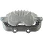 CENTRIC PARTS 141.62144 Centric Semi-Loaded Brake Caliper