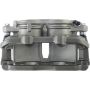 CENTRIC PARTS 141.62144 Centric Semi-Loaded Brake Caliper