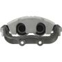 CENTRIC PARTS 141.62144 Centric Semi-Loaded Brake Caliper