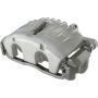 CENTRIC PARTS 141.62144 Centric Semi-Loaded Brake Caliper