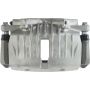 CENTRIC PARTS 141.62144 Centric Semi-Loaded Brake Caliper