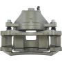 CENTRIC PARTS 141.62145 Centric Semi-Loaded Brake Caliper