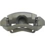 CENTRIC PARTS 141.62145 Centric Semi-Loaded Brake Caliper