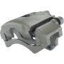 CENTRIC PARTS 141.62145 Centric Semi-Loaded Brake Caliper