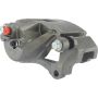 CENTRIC PARTS 141.62145 Centric Semi-Loaded Brake Caliper