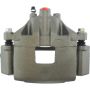 CENTRIC PARTS 141.62145 Centric Semi-Loaded Brake Caliper