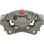 CENTRIC PARTS 141.62146 Centric Semi-Loaded Brake Caliper
