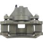 CENTRIC PARTS 141.62146 Centric Semi-Loaded Brake Caliper