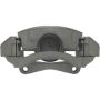 CENTRIC PARTS 141.62146 Centric Semi-Loaded Brake Caliper