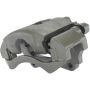 CENTRIC PARTS 141.62146 Centric Semi-Loaded Brake Caliper