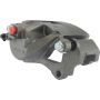 CENTRIC PARTS 141.62146 Centric Semi-Loaded Brake Caliper