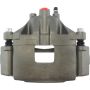 CENTRIC PARTS 141.62146 Centric Semi-Loaded Brake Caliper