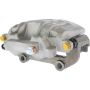 CENTRIC PARTS 141.62147 Centric Semi-Loaded Brake Caliper