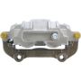 CENTRIC PARTS 141.62147 Centric Semi-Loaded Brake Caliper