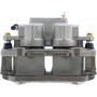 CENTRIC PARTS 141.62147 Centric Semi-Loaded Brake Caliper