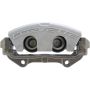 CENTRIC PARTS 141.62147 Centric Semi-Loaded Brake Caliper