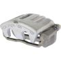 CENTRIC PARTS 141.62147 Centric Semi-Loaded Brake Caliper