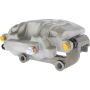 CENTRIC PARTS 141.62147 Centric Semi-Loaded Brake Caliper