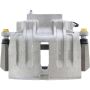 CENTRIC PARTS 141.62147 Centric Semi-Loaded Brake Caliper