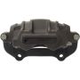 CENTRIC PARTS 141.62148 Centric Semi-Loaded Brake Caliper