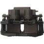 CENTRIC PARTS 141.62148 Centric Semi-Loaded Brake Caliper