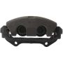 CENTRIC PARTS 141.62148 Centric Semi-Loaded Brake Caliper
