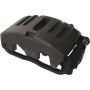 CENTRIC PARTS 141.62148 Centric Semi-Loaded Brake Caliper