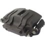 CENTRIC PARTS 141.62148 Centric Semi-Loaded Brake Caliper